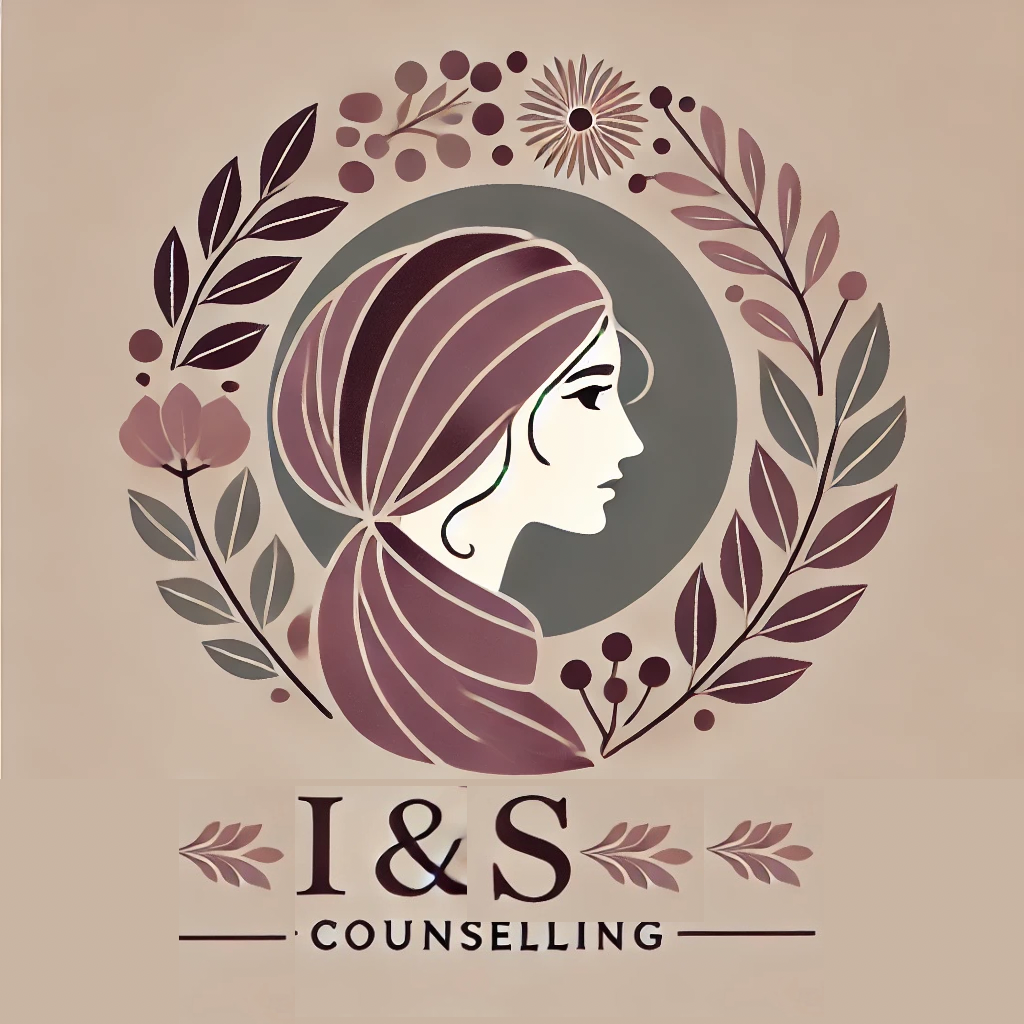 I&S  Counselling